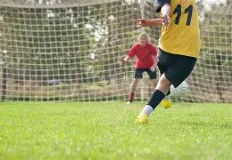 冬季转会热,揭秘,梅努成香饽,宝威体育官方,宝威体育在线官网,宝威体育线上,宝威体育APP