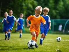 蓉城骄傲,铜梁龙跃龙,中超新贵诞,宝威体育官方,宝威体育在线官网,宝威体育线上,宝威体育APP