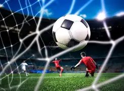 齐达内面临,挑战,西甲欧冠双,宝威体育官方,宝威体育在线官网,宝威体育线上,宝威体育APP