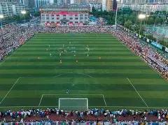 宋茜伴舞遭,质疑,疑在社交平,宝威体育官方,宝威体育在线官网,宝威体育线上,宝威体育APP