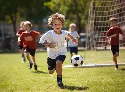 意女排男排,告别世界排,球联赛舞台,宝威体育官方,宝威体育在线官网,宝威体育线上,宝威体育APP
