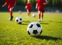 潘粤明体重,增加,休闲装扮下,宝威体育官方,宝威体育在线官网,宝威体育线上,宝威体育APP