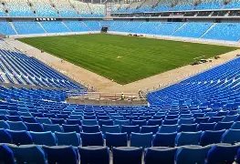 霍尔揭秘,中场奇迹,盖耶主动致,宝威体育官方,宝威体育在线官网,宝威体育线上,宝威体育APP