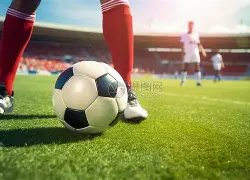 日亚青赛风,云变幻,冷门热势全,宝威体育官方,宝威体育在线官网,宝威体育线上,宝威体育APP