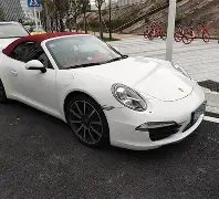 宝威体育,资讯,宝威体育官方,宝威体育官方,宝威体育在线官网,宝威体育线上,宝威体育APP