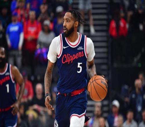 宝威体育,资讯,宝威体育官方,宝威体育官方,宝威体育在线官网,宝威体育线上,宝威体育APP