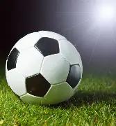 宝威体育,资讯,宝威体育官方,宝威体育官方,宝威体育在线官网,宝威体育线上,宝威体育APP