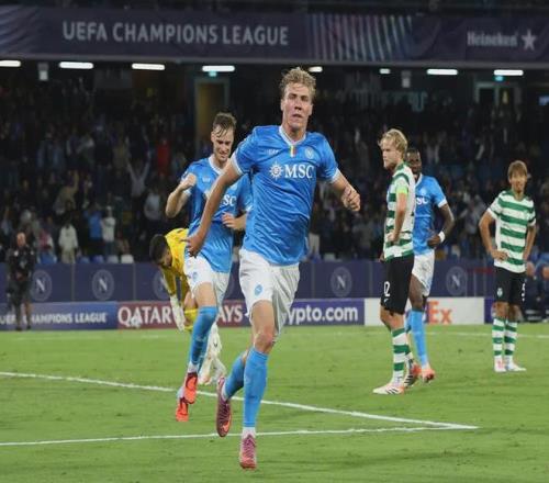 宝威体育,资讯,宝威体育官方,宝威体育官方,宝威体育在线官网,宝威体育线上,宝威体育APP