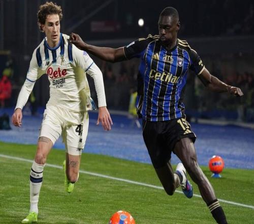 林诗栋成功,晋级,福冈总决赛,宝威体育官方,宝威体育在线官网,宝威体育线上,宝威体育APP