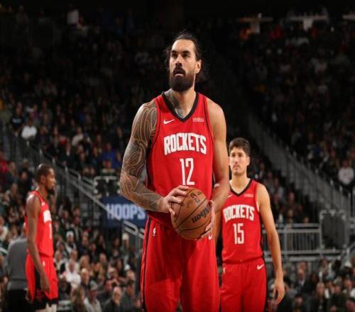 张子宇,中国女篮新,中锋,宝威体育官方,宝威体育在线官网,宝威体育线上,宝威体育APP