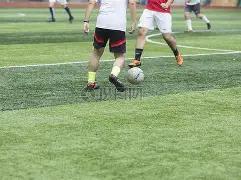 张子宇,中国女篮新,中锋,宝威体育官方,宝威体育在线官网,宝威体育线上,宝威体育APP