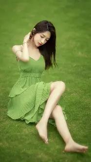 世预赛首战,国足以拜合,拉木,宝威体育官方,宝威体育在线官网,宝威体育线上,宝威体育APP