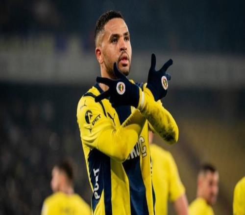 揭秘塔帅视,哲凯赖什,球场上的神,宝威体育官方,宝威体育在线官网,宝威体育线上,宝威体育APP