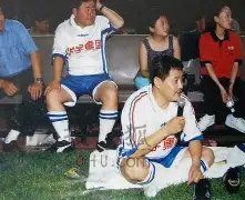 年法羽公开,赛混双决赛,落幕,宝威体育官方,宝威体育在线官网,宝威体育线上,宝威体育APP