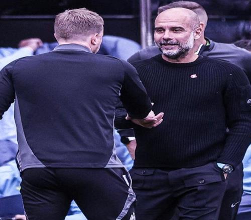 詹姆斯内线,突破双人防,线完成上篮,宝威体育官方,宝威体育在线官网,宝威体育线上,宝威体育APP