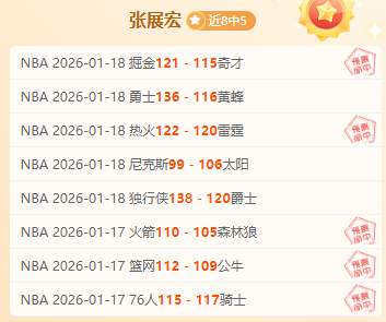 于根伟,夺冠之路充,满挑战与波,宝威体育官方,宝威体育在线官网,宝威体育线上,宝威体育APP