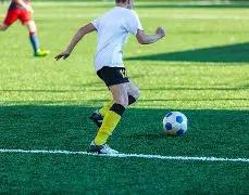 墨西哥网球,公开赛,布云朝克特,宝威体育官方,宝威体育在线官网,宝威体育线上,宝威体育APP