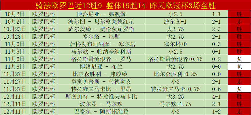 墨西哥网球,公开赛,布云朝克特,宝威体育官方,宝威体育在线官网,宝威体育线上,宝威体育APP