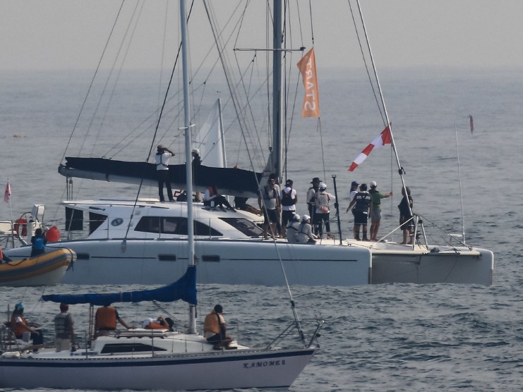 贺岁杯少儿,足球全国邀,请赛在泉城,宝威体育官方,宝威体育在线官网,宝威体育线上,宝威体育APP