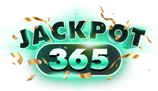 巴塞全力进,力争赫罗纳,战果,宝威体育官方,宝威体育在线官网,宝威体育线上,宝威体育APP