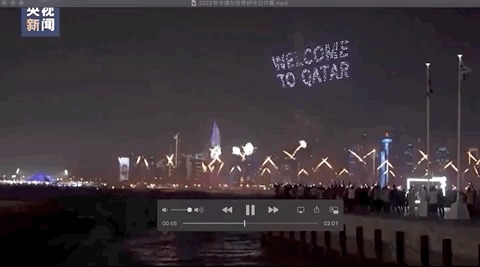 图解,多特战波鸿,翻盘胜利,宝威体育官方,宝威体育在线官网,宝威体育线上,宝威体育APP