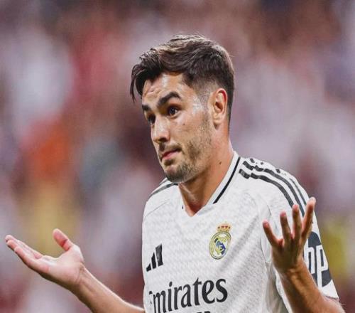 瑞士公开赛,国羽四冠王,争霸,宝威体育官方,宝威体育在线官网,宝威体育线上,宝威体育APP