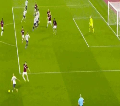 沙场对决,连姆沙主场,挑战侯塞因,宝威体育官方,宝威体育在线官网,宝威体育线上,宝威体育APP