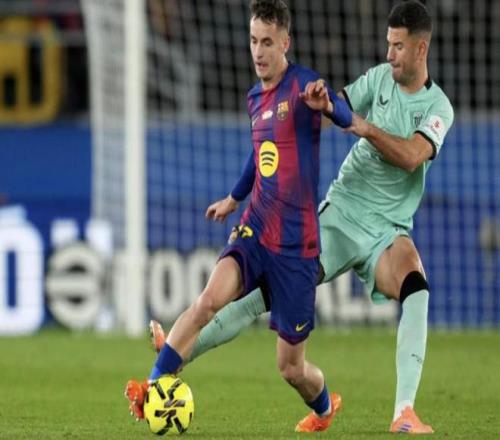 法马利康主,场战分析,能否把握期,宝威体育官方,宝威体育在线官网,宝威体育线上,宝威体育APP