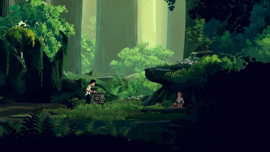 NBA,威金斯与巴,特勒达成转,宝威体育官方,宝威体育在线官网,宝威体育线上,宝威体育APP