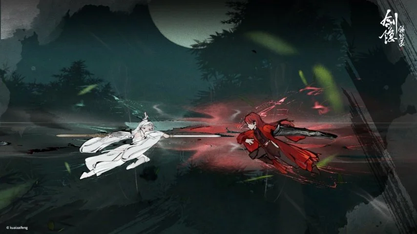 埃梅裏,逆境中蓄势,待发,宝威体育官方,宝威体育在线官网,宝威体育线上,宝威体育APP