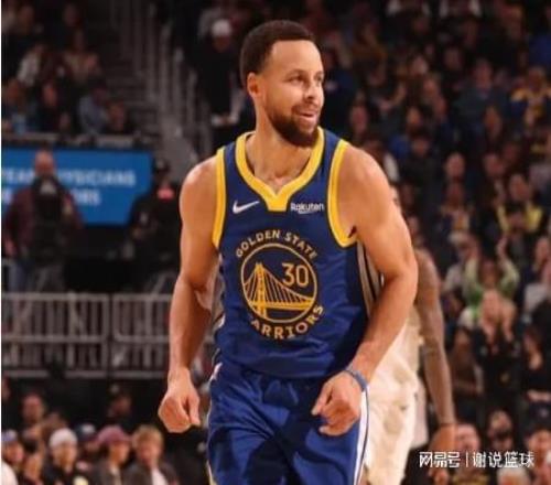 埃梅裏,逆境中蓄势,待发,宝威体育官方,宝威体育在线官网,宝威体育线上,宝威体育APP