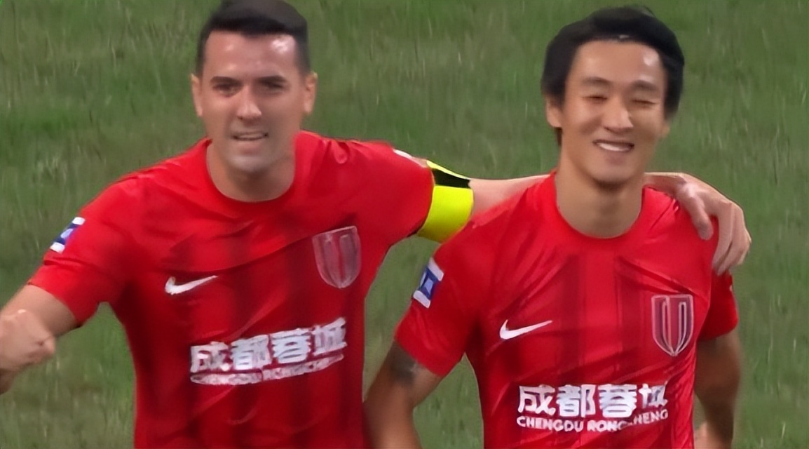 何冰娇获奖,荣耀,马林颁奖盛,宝威体育官方,宝威体育在线官网,宝威体育线上,宝威体育APP