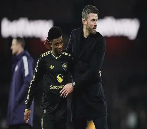 字母哥告别,雄鹿巅峰战,直播见证传,宝威体育官方,宝威体育在线官网,宝威体育线上,宝威体育APP