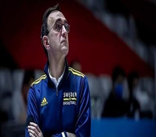 欧冠,决赛,日开战,宝威体育官方,宝威体育在线官网,宝威体育线上,宝威体育APP