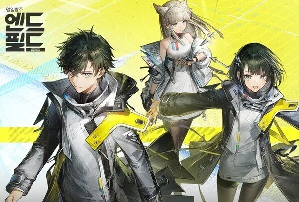 阿森纳内战,风云,自我挑战成,宝威体育官方,宝威体育在线官网,宝威体育线上,宝威体育APP