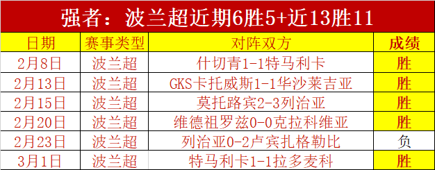 叙利亚大马,士革周边冲,突激烈,宝威体育官方,宝威体育在线官网,宝威体育线上,宝威体育APP
