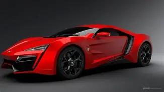 徐彬西渡扬,海外征程再,起航,宝威体育官方,宝威体育在线官网,宝威体育线上,宝威体育APP