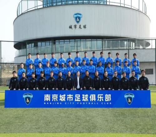 嵩山龙门,大连人战平,林良铭两球,宝威体育官方,宝威体育在线官网,宝威体育线上,宝威体育APP