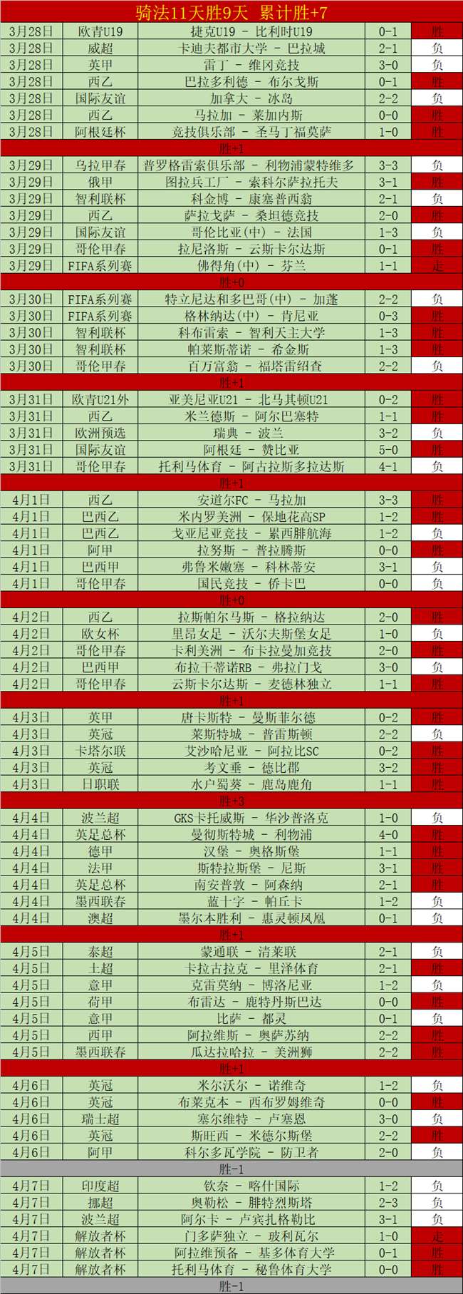 塔图姆,板助力凯尔,特人客场大,宝威体育官方,宝威体育在线官网,宝威体育线上,宝威体育APP