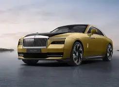 国安与浙江,队握手言和,张玉宁梅开,宝威体育官方,宝威体育在线官网,宝威体育线上,宝威体育APP