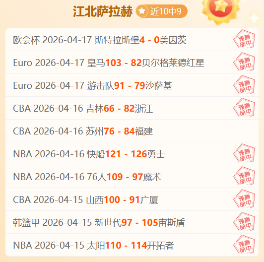 波尔图客场,挑战森林,分析专家期,宝威体育官方,宝威体育在线官网,宝威体育线上,宝威体育APP