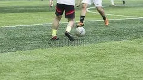 贝尔滕斯夺冠巩固前八地位，我国三朵金花跻身前四十排名