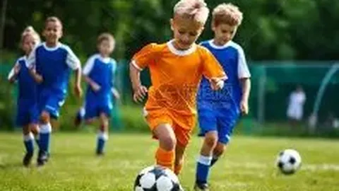 蓉城骄傲！铜梁龙跃龙门，中超新贵诞生，明年相约赛场，共赏龙腾四海！