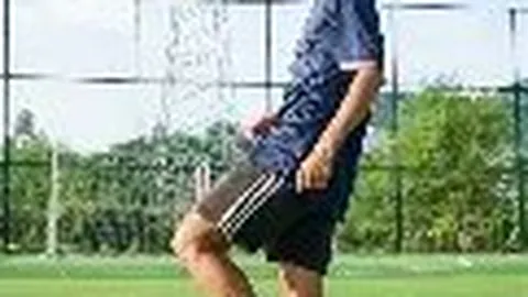 塞斯非库里之辈！狂揽21分，三分线外六箭齐发