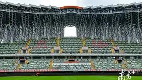 刘亦菲与杨紫琼竞逐徐克新作，角逐清代首位女海盗角色