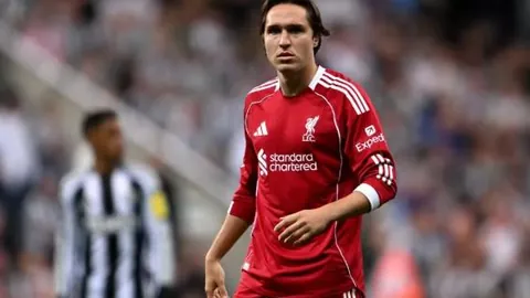 欧洲预选赛闪耀之星：帕洛特、内维斯、多库、威尔逊领衔最佳球员争夺战！