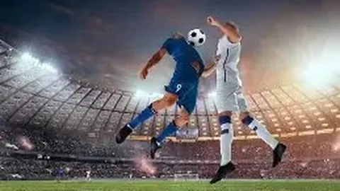 意女排男排告别世界排球联赛舞台