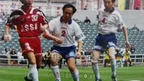 杨祐宁崛起之谜：资源丰厚背后的原因何在