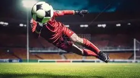 为足球小将蒂亚戈庆生，梅西家族倾情打造梦幻巴萨主题派对狂欢夜！