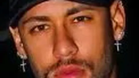 杨幂携手父亲共创企业，新公司股权共享